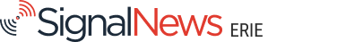 SignalNews Erie